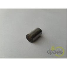 BOLT PINION REDUCTOR