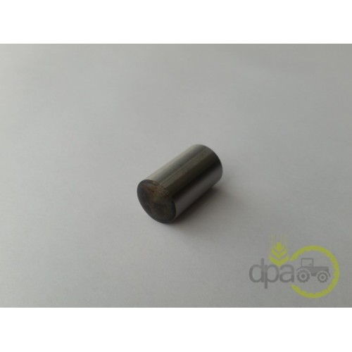 BOLT PINION REDUCTOR