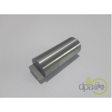 BOLT PINION SATELIT FATA