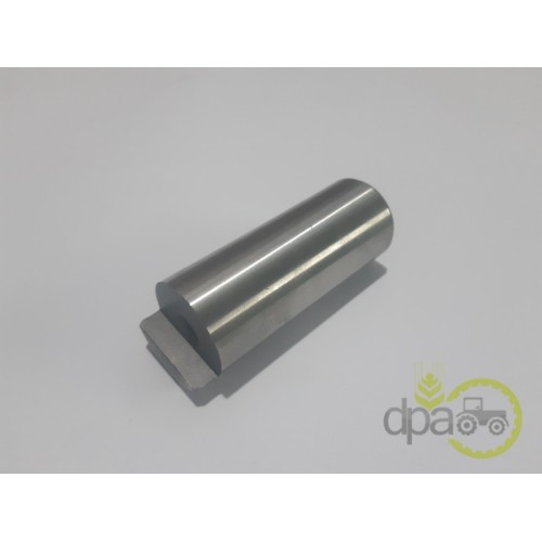 BOLT PINION SATELIT FATA