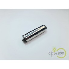 BOLT PINION SATELIT FATA