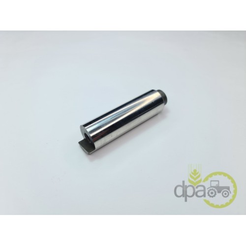 BOLT PINION SATELIT FATA