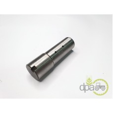 BOLT PINION SATELIT FATA