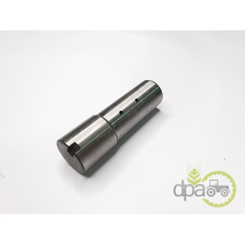 BOLT PINION SATELIT FATA