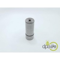 BOLT PINION SATELIT FATA