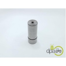 BOLT PINION SATELIT FATA