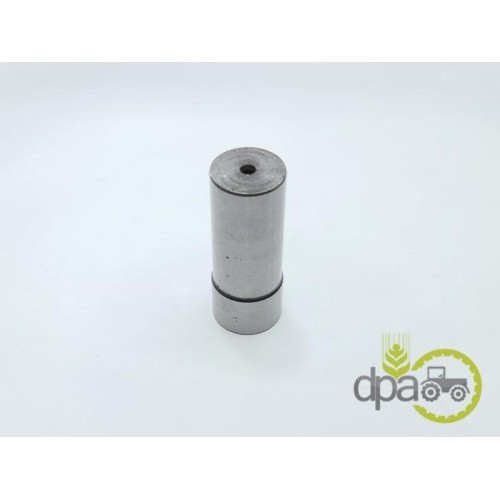 BOLT PINION SATELIT FATA