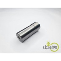BOLT PINION SATELIT FATA
