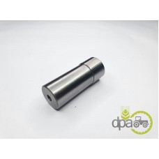 BOLT PINION SATELIT FATA
