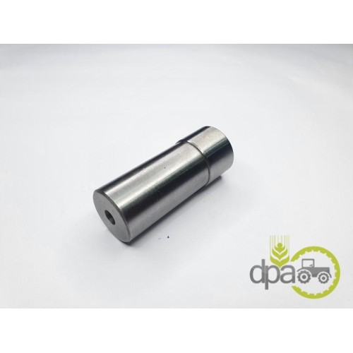 BOLT PINION SATELIT FATA