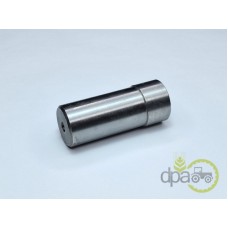 BOLT PINION SATELIT FATA