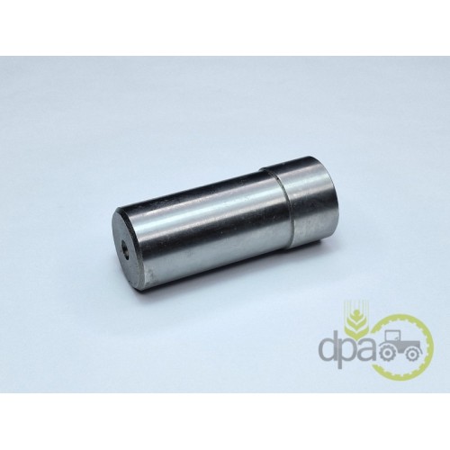 BOLT PINION SATELIT FATA