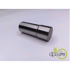 BOLT PINION SATELIT FATA