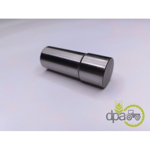 BOLT PINION SATELIT FATA