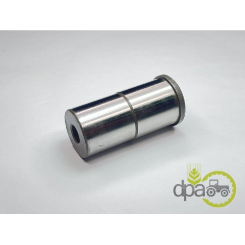 BOLT PINION SATELIT FATA