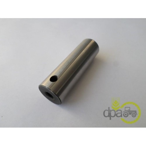 BOLT PINION SATELIT SPATE