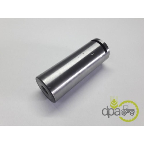 BOLT PINION SATELIT SPATE