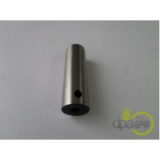 BOLT PINION SATELIT SPATE