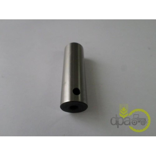 BOLT PINION SATELIT SPATE