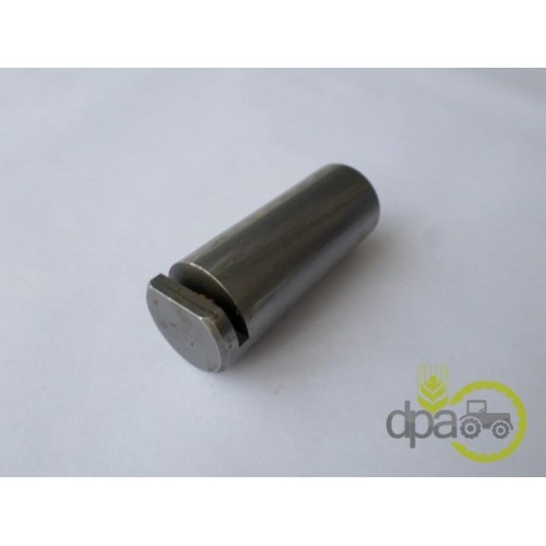 BOLT PINION SATELIT SPATE