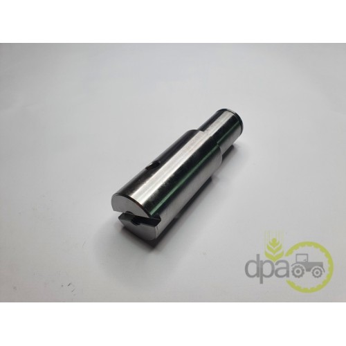 BOLT PINION TRANSMISIE