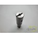 BOLT PINION TRANSMISIE