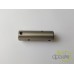 BOLT PINION TRANSMISIE