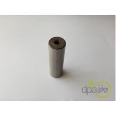 BOLT PINION TRANSMISIE