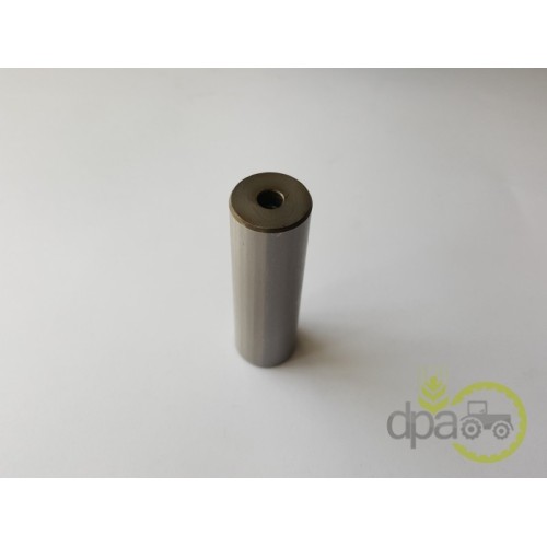 BOLT PINION TRANSMISIE