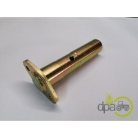 BOLT PUNTE FATA