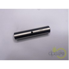 BOLT REDUCTOR CUTIE VITEZA