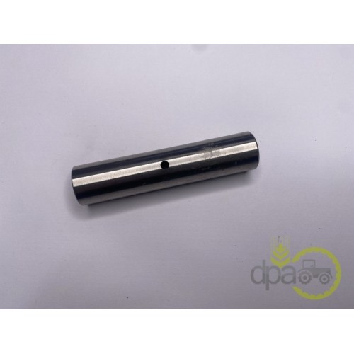 BOLT REDUCTOR CUTIE VITEZA