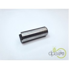 BOLT REDUCTOR CUTIE VITEZA