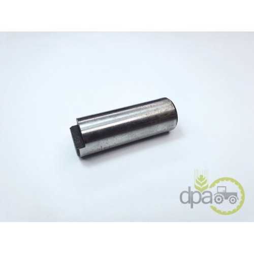 BOLT REDUCTOR CUTIE VITEZA