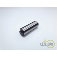BOLT REDUCTOR CUTIE VITEZA