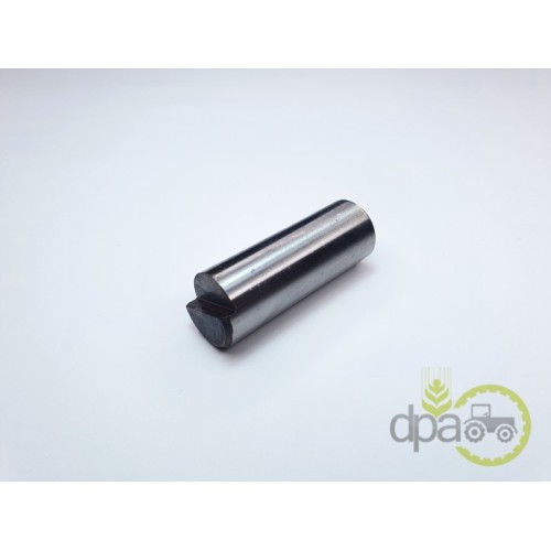 BOLT REDUCTOR CUTIE VITEZA