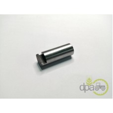 BOLT REDUCTOR CUTIE VITEZA