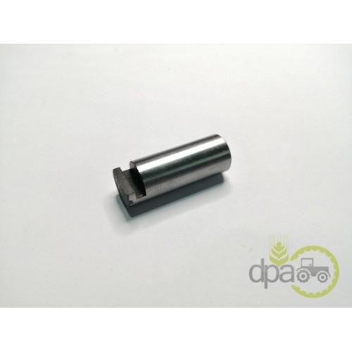BOLT REDUCTOR CUTIE VITEZA