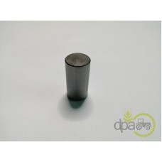 BOLT REDUCTOR CUTIE VITEZA