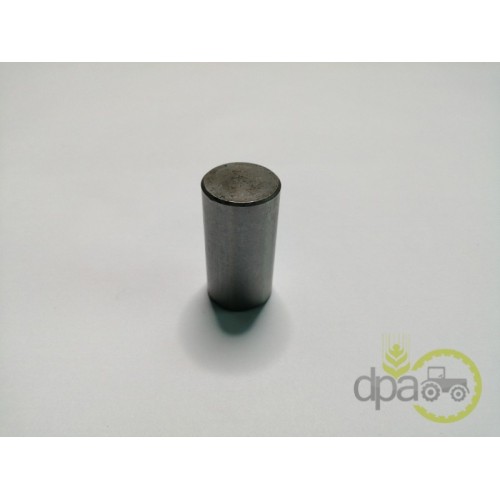 BOLT REDUCTOR CUTIE VITEZA