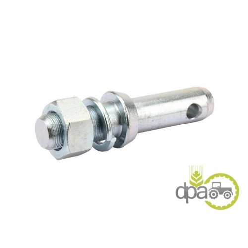 BOLT TIRANT 28X150MM