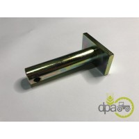 BOLT TIRANT