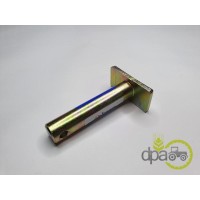 BOLT TIRANT