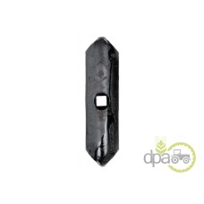 BRAZDAR CULTIVATOR 135X40X5