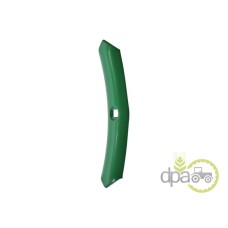 BRAZDAR CULTIVATOR 210X36X6
