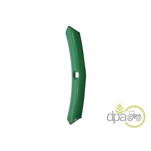 BRAZDAR CULTIVATOR 210X36X6