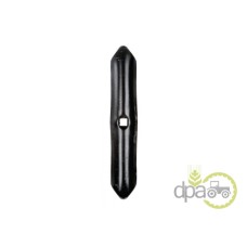 BRAZDAR CULTIVATOR 215X40X6
