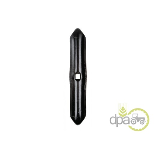 BRAZDAR CULTIVATOR 215X40X6