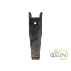BRAZDAR CULTIVATOR 285X80X15