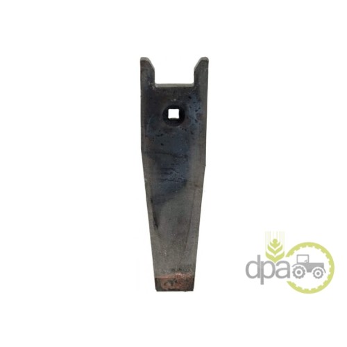 BRAZDAR CULTIVATOR 285X80X15